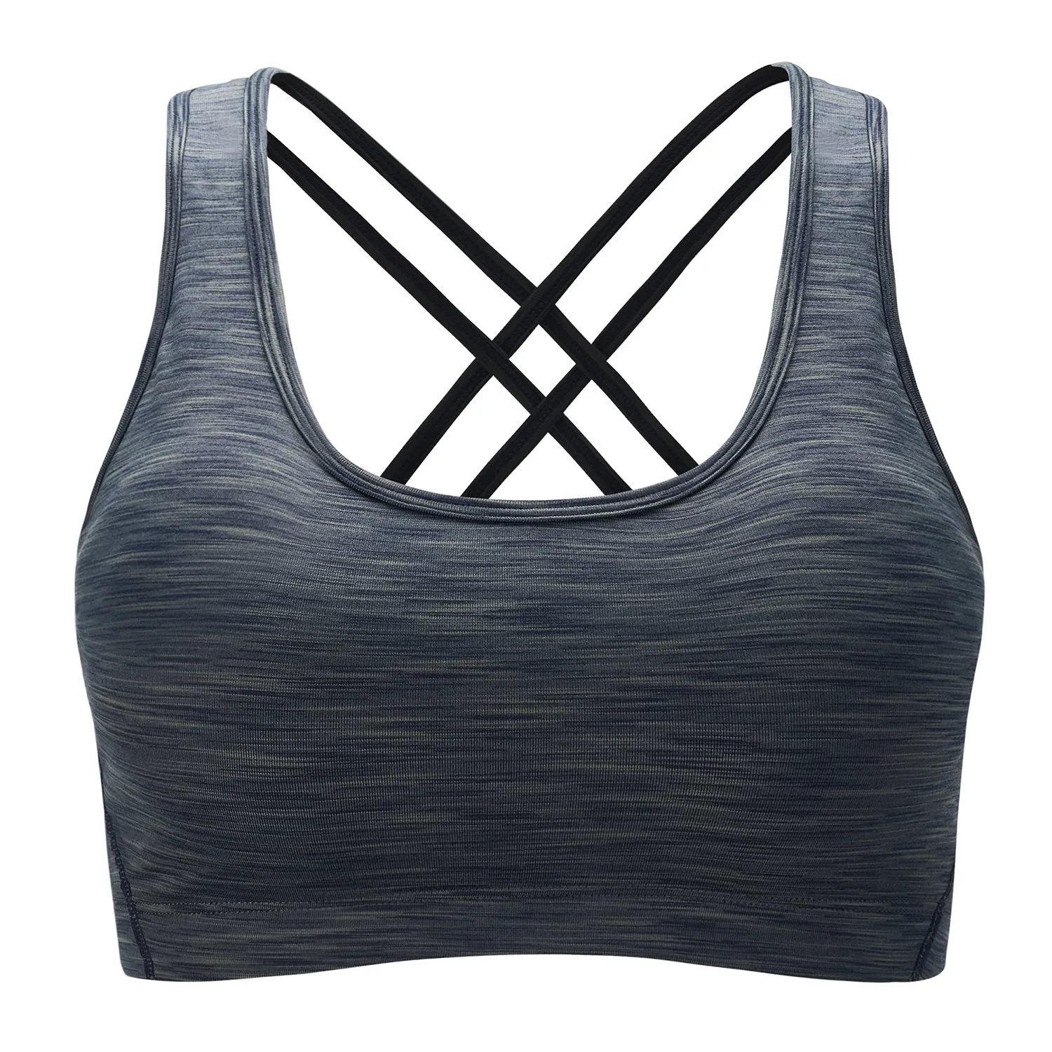 Yoga & training wear