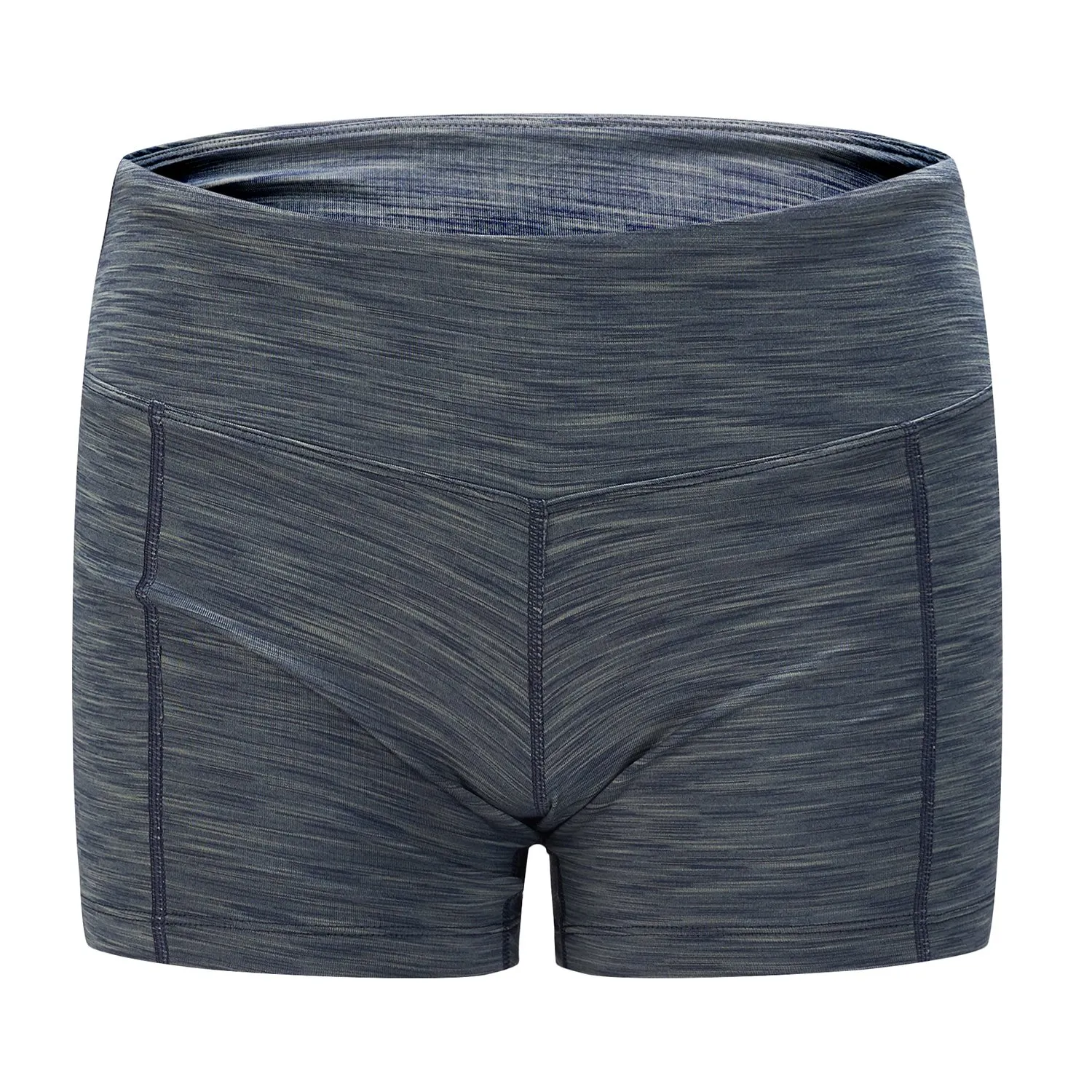 Yoga & training wear