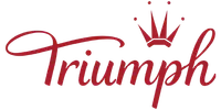 Triumph