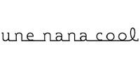 une nana cool