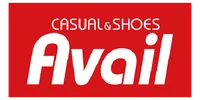 Avail
