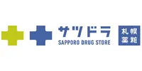 Sapporo Drug Store