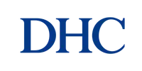 DHC