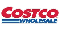 Costco