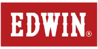EDWIN