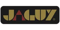 JALUX