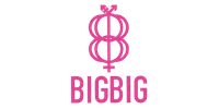 BIGBIG