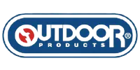OUTDOOR PRODUCTS