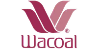 Wacoal