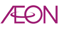 AEON