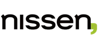 nissen