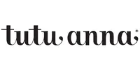 tutuanna