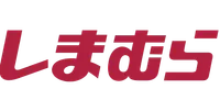 Shimamura