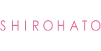 SHIROHATO