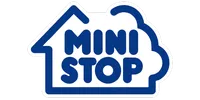 MINISTOP